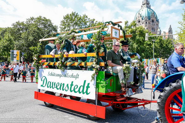 Schuefest2014   475.jpg